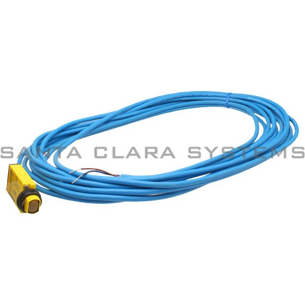 Banner MIAD9R-W-30-40145 Sensor Product Image