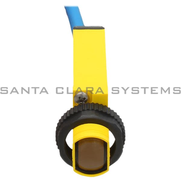 Banner MIAD9R-W-30-40145 Sensor Product Image