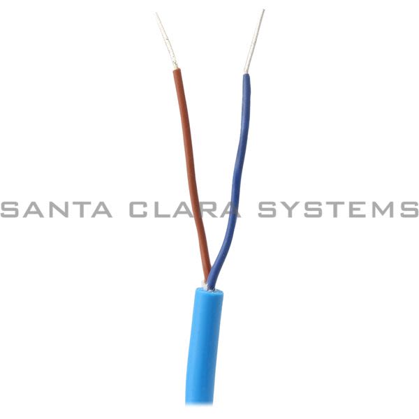 Banner MIAD9R-W-30-40145 Sensor Product Image