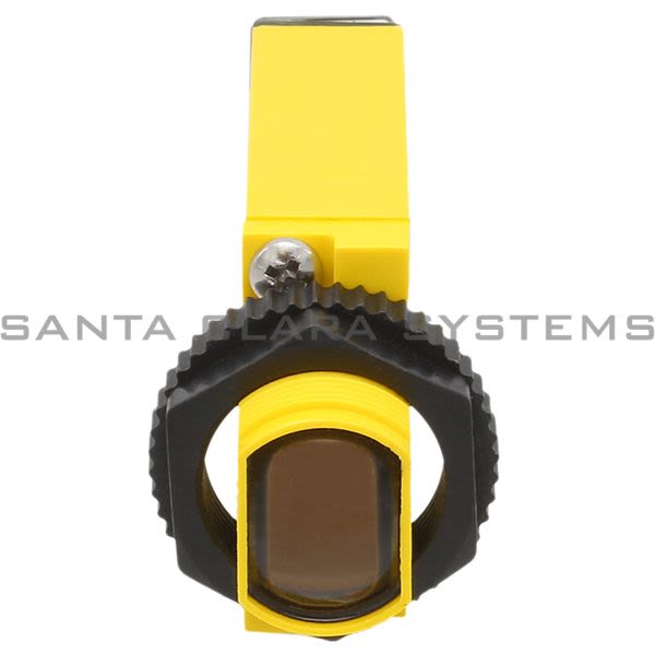 Banner MIAD9RQ-40146 Photoelectric Sensor Product Image