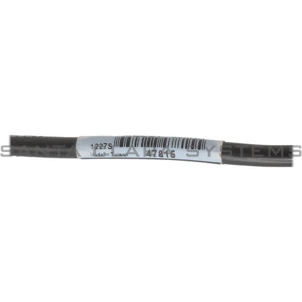 Banner MQDC1-530RA-47815 Quick Disconnect Cable Product Image