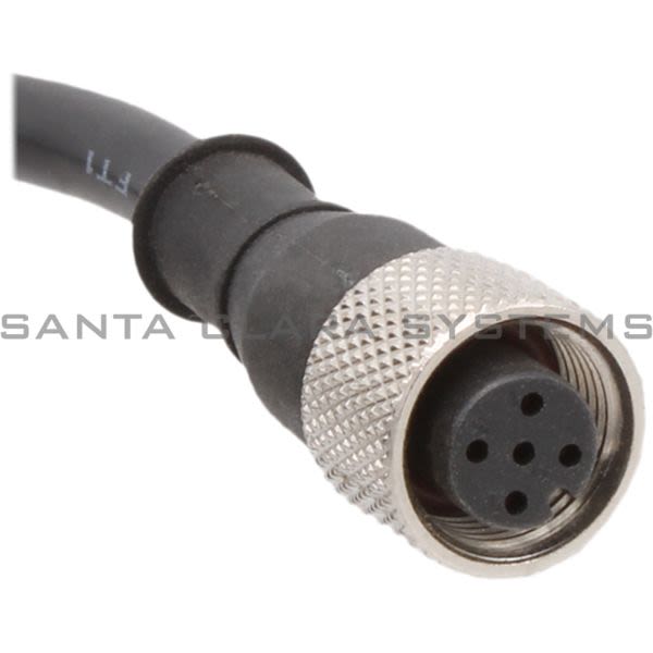 Banner MQDC20-515-79870 Cable Product Image