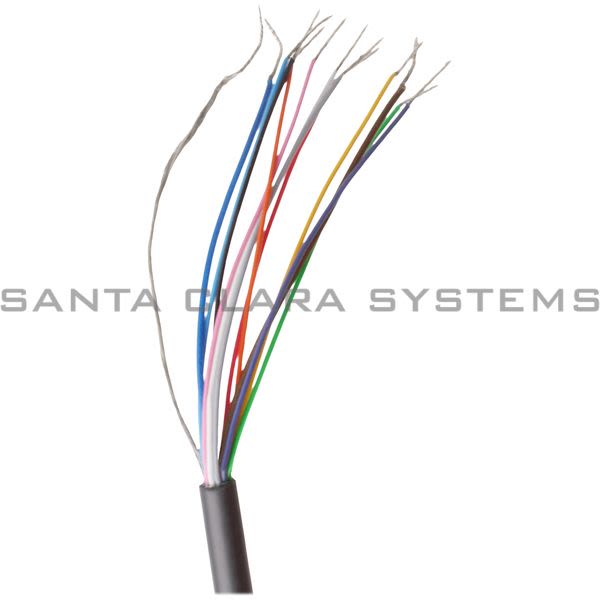 Banner MQDC2S-1215RA-18252 Cordset Product Image
