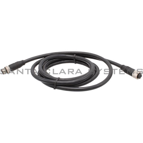 Banner MQDEC-1706SS-806014 Cordset Product Image