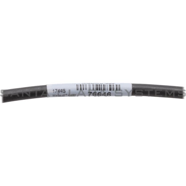 Banner MQDMC-530-76646 Cordset Product Image