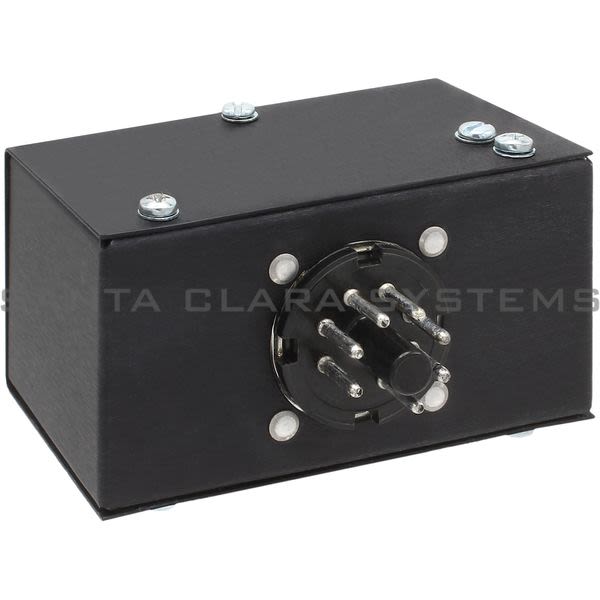 Banner MRS-1R-16368 Motor Rotation Sensor Product Image