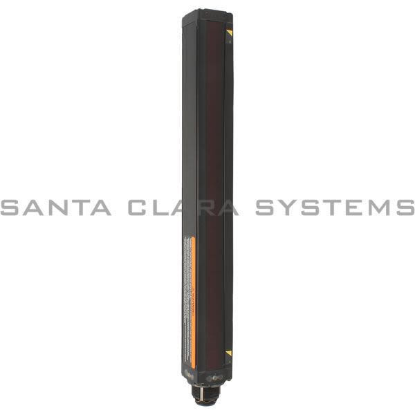 Banner MSE1224-37448 Emitter | MINI-SCREEN Product Image
