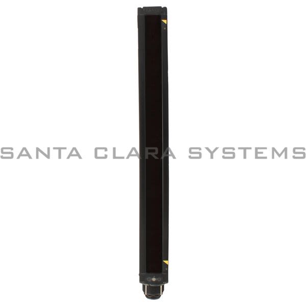 Banner MSE1224-37448 Emitter | MINI-SCREEN Product Image