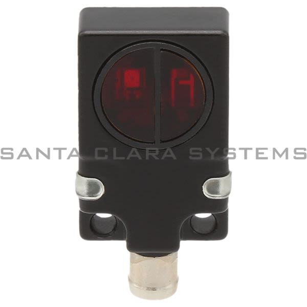 Banner NV5-Q08-AP7V1131-30986 PHOTO EYE CONNECTOR Product Image