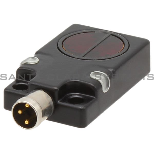 Banner NV5-Q08-AP7V1131-30986 PHOTO EYE CONNECTOR Product Image