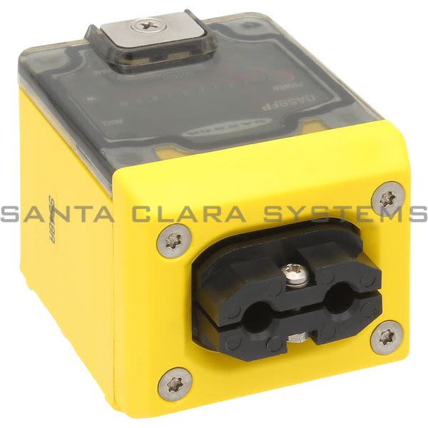Banner OASBFP-27604 Plastic Fiber Optic | OMNI-BEAM Product Image