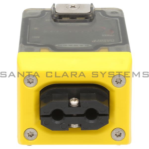 Banner OASBFP-27604 Plastic Fiber Optic | OMNI-BEAM Product Image