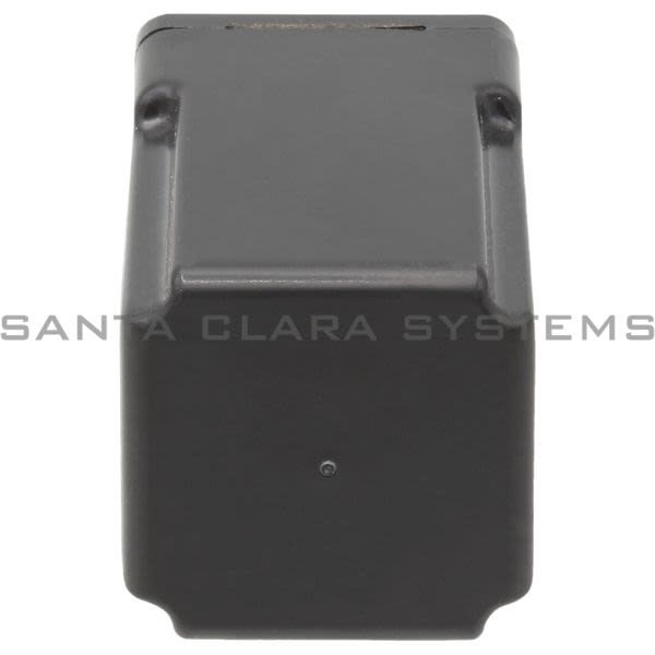 Banner OC-12-16373 Optical Coupler Module Product Image