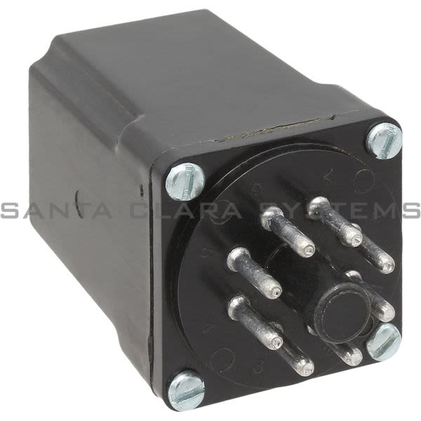 Banner OC-12-16373 Optical Coupler Module Product Image