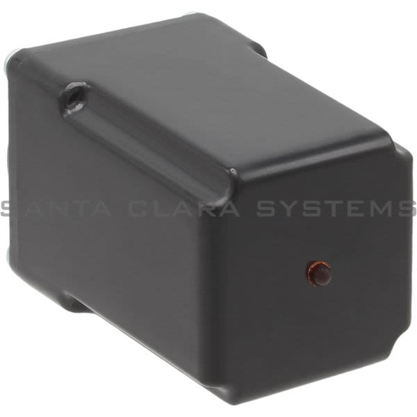 Banner OC-120-18822 AC Input Module Product Image