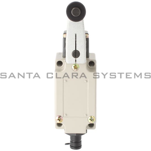 Banner OFSLR-44026 Limit Switch Roller Level Product Image