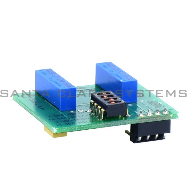 Banner OLM5-27098  Timing Logic Module | OMNI-BEAM Product Image