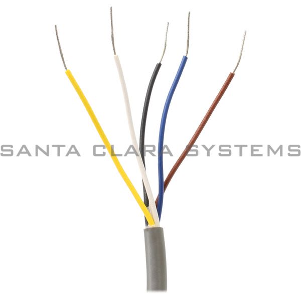 Banner OPBA2-27093 Power Block | OMNI-BEAM Product Image