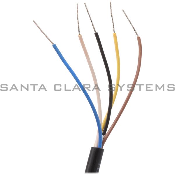 Banner OPBA3-27415 Power Block Product Image