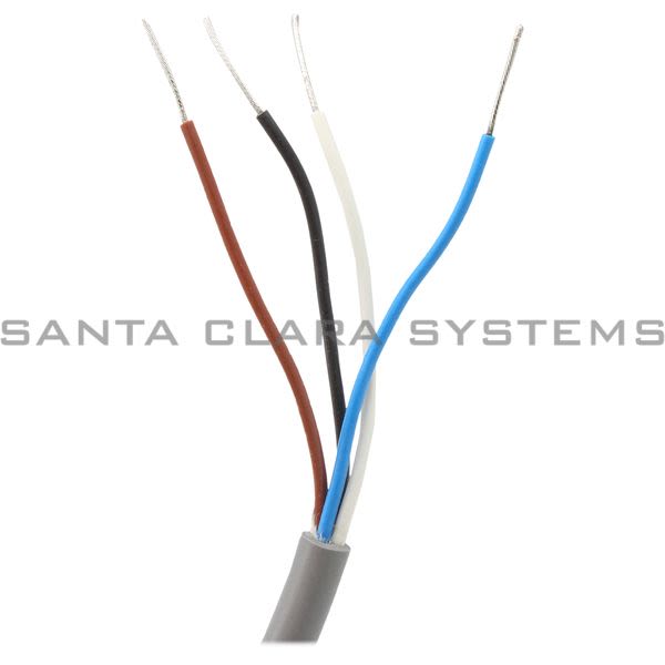 Banner OPBT2-27073 Power Block | OMNI-BEAM Product Image