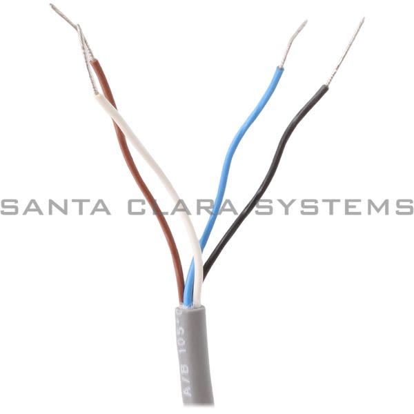 Banner OPBT3-27416 Power Block | OMNI-BEAM Product Image