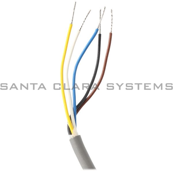 Banner OPEJ5-27310 Photoelectric Sensor | Omni-Beam Product Image