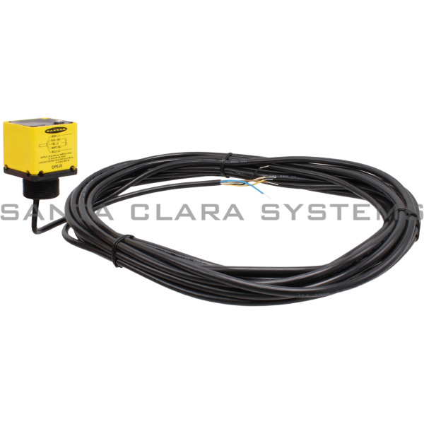 Banner OPEJ5W-30-27566 Power Block Product Image