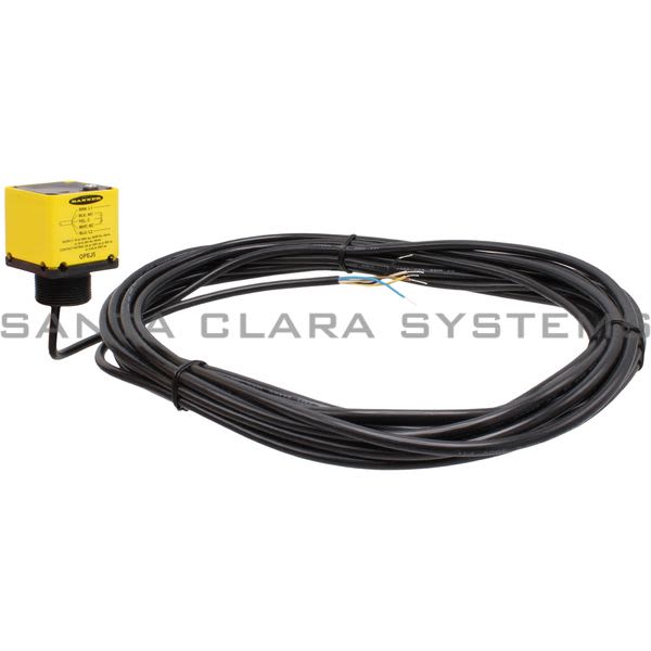 Banner OPEJ5W-30-27566 Power Block Product Image
