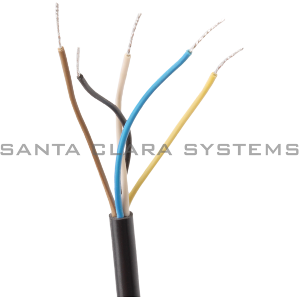 Banner OPEJ5W-30-27566 Power Block Product Image