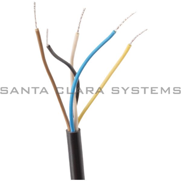 Banner OPEJ5W-30-27566 Power Block Product Image