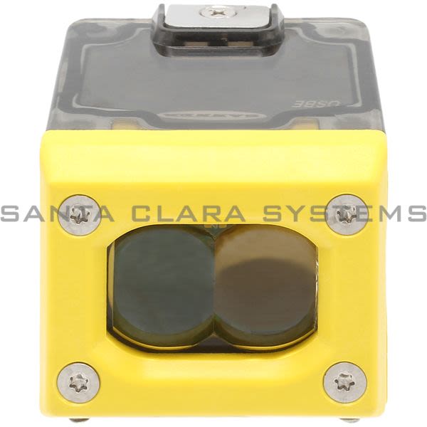 Banner OSBE-27089 Opposed Sensor | Emitter | OMNI-BEAM Product Image