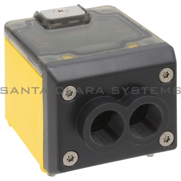 Banner OSBF-27083 Glass Fiber Optic | OMNI-BEAM Product Image