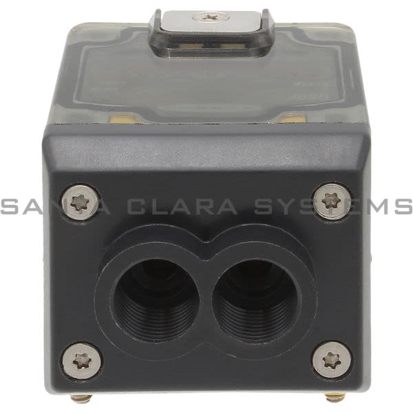 Banner OSBF-27083 Glass Fiber Optic | OMNI-BEAM Product Image