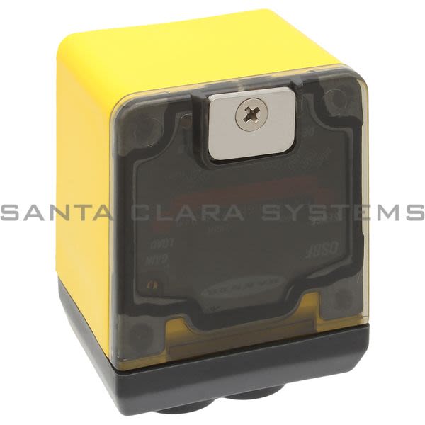 Banner OSBF-27083 Glass Fiber Optic | OMNI-BEAM Product Image