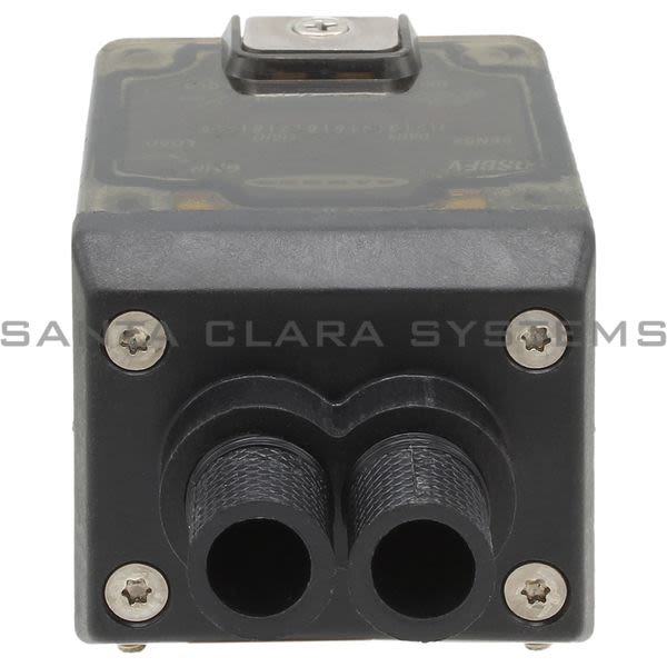 Banner OSBFV-27183 Glass Fiber Optic | OMNI-BEAM Product Image