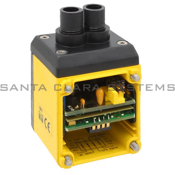 Banner OSBFV-27183 Glass Fiber Optic | OMNI-BEAM Product Image