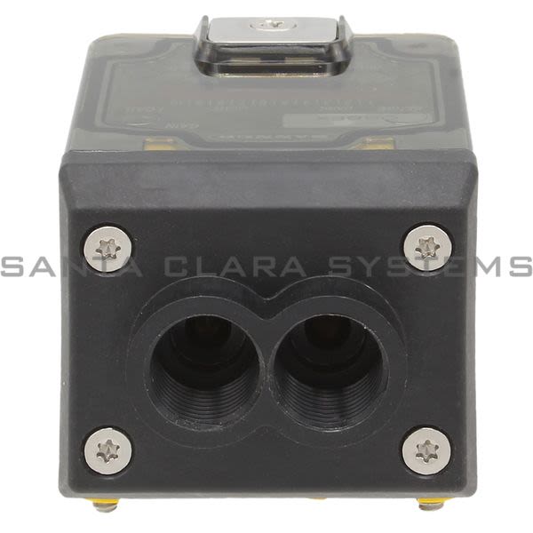 Banner OSBFX-27072 Glass Fiber Optic Product Image