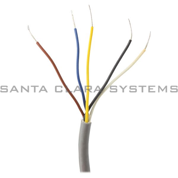 Banner OTBA5-27986 Momentary Action Touch Button | OTB Series Product Image