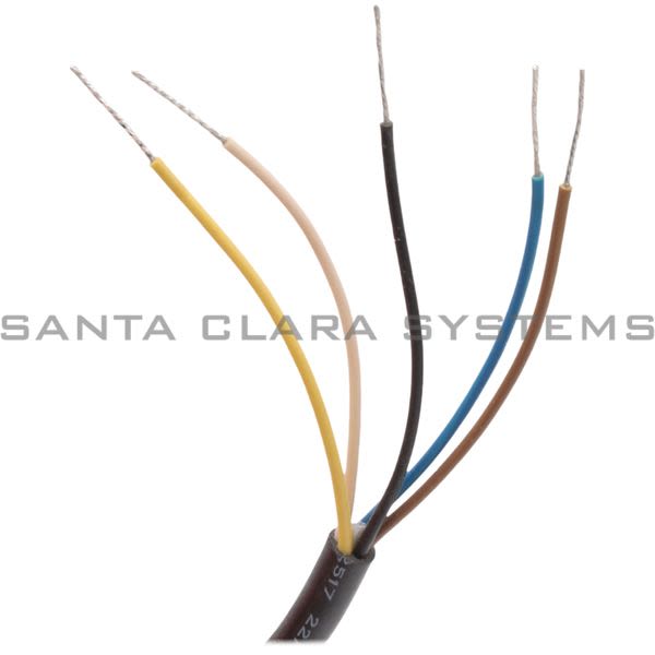 Banner OTBA5L-32167 Momentary Action Touch Button | OTB Series Product Image