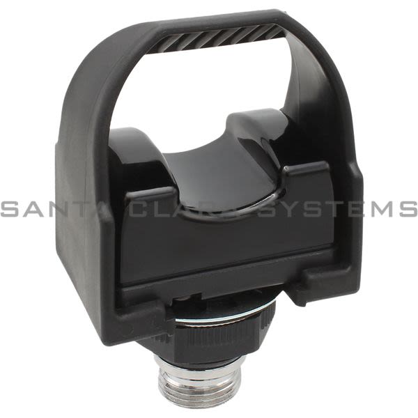 Banner OTBB5QD-28150 Momentary Action Touch Button Product Image