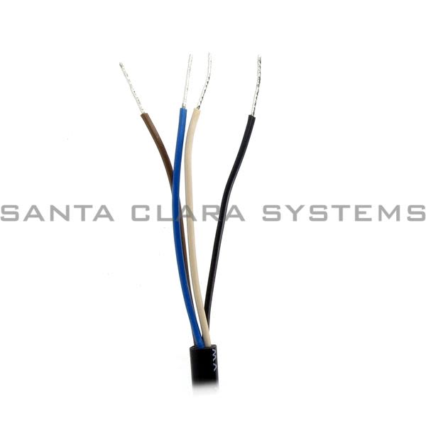 Banner OTBVP6-28589 Momentary Action Touch Button | OTB Series Product Image