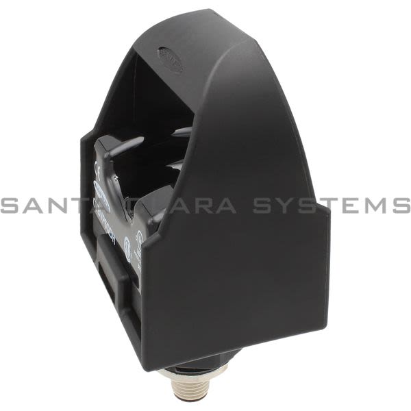 Banner OTBVP6QDH-46169 Momentary Action Touch Button Product Image