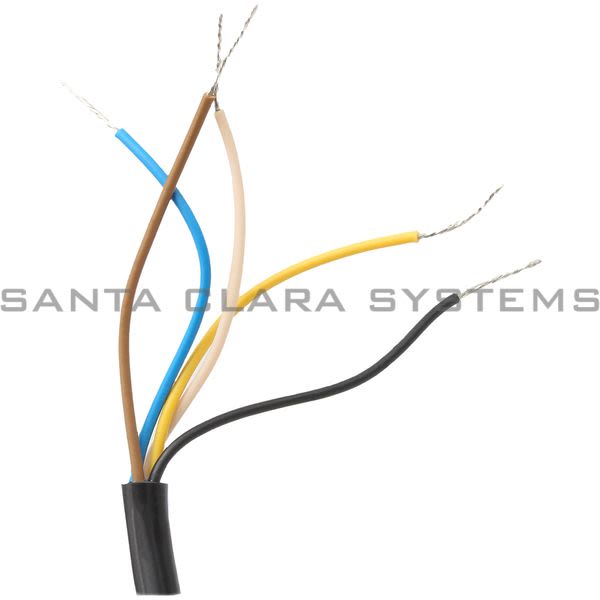 Banner OTBVR81-33080 Momentary Action Touch Button Product Image