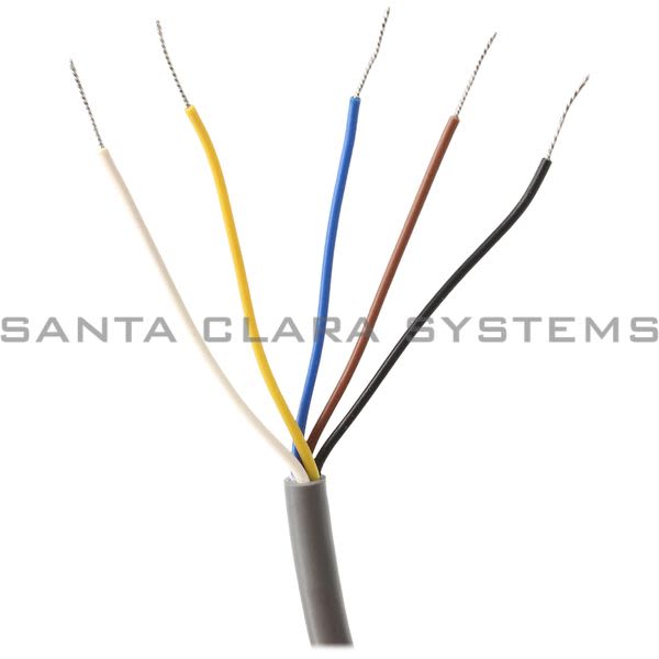 Banner OTBVR81L-34040 Momentary Action Touch Button | OTB Series Product Image