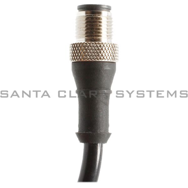 Banner OTBVR81QDHP-02922 Momentary Action Touch Button | OTB Series Product Image
