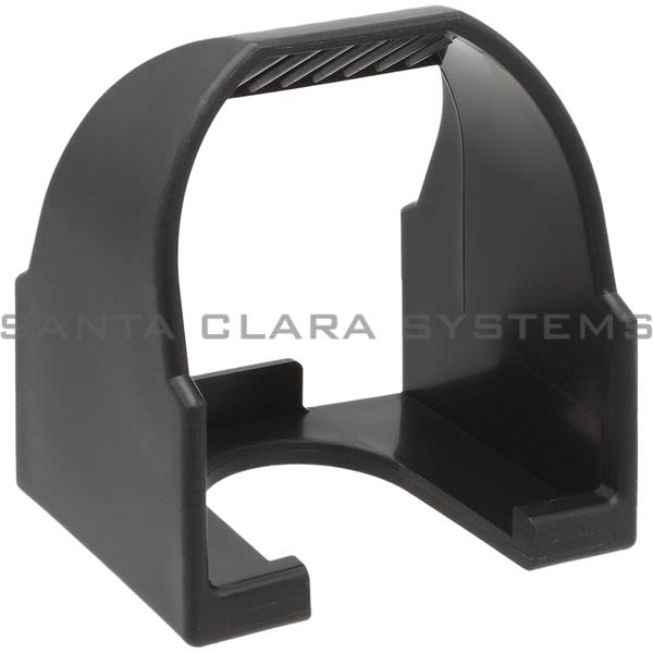 Banner OTC-1-BK-30221 Black Field Cover Product Image