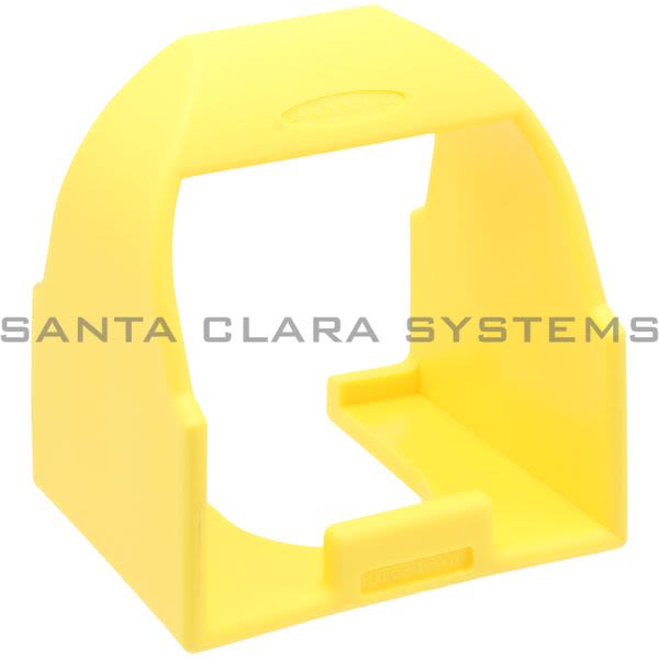 Banner OTC-1-YW-30978 Yellow Field Cover Product Image