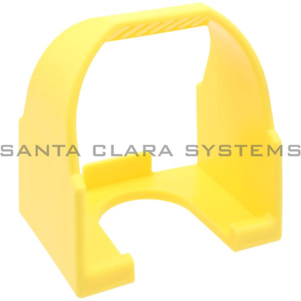 Banner OTC-1-YW-30978 Yellow Field Cover Product Image