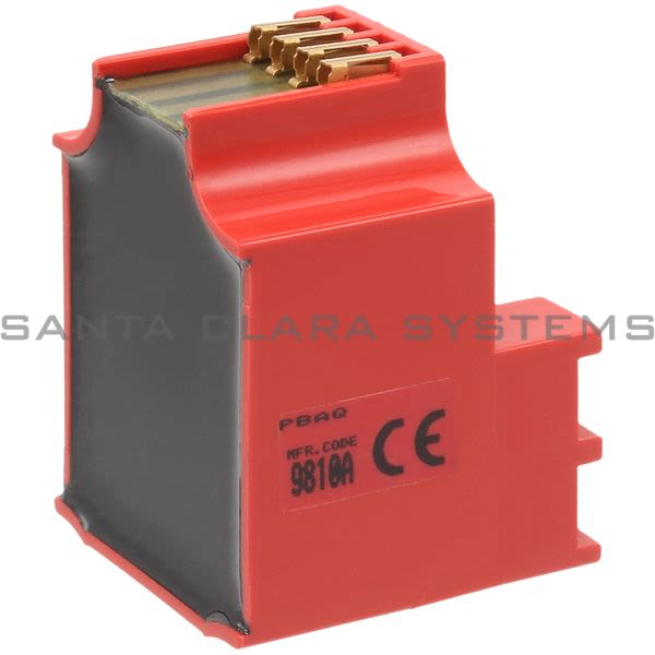 Banner PBAQ-16603 Power Block | Multi-Beam Product Image