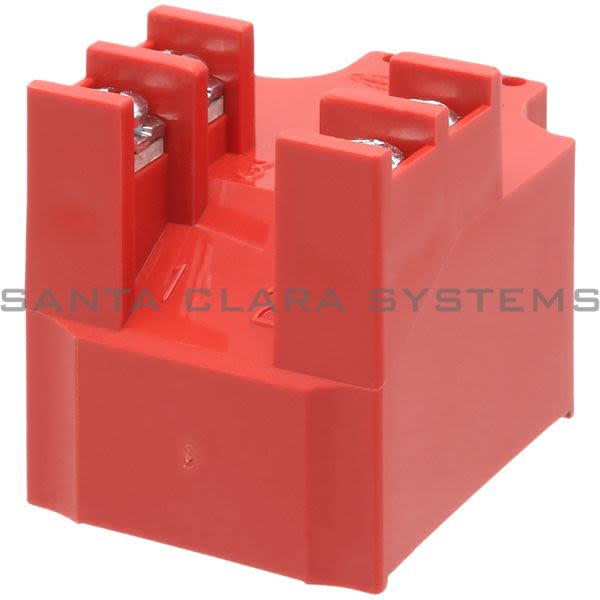 Banner PBAQ-16603 Power Block | Multi-Beam Product Image
